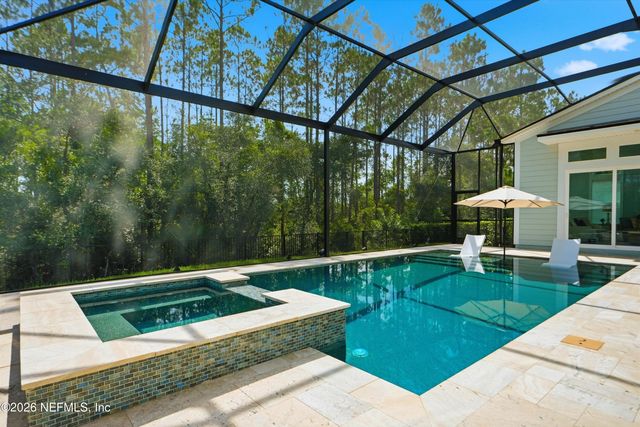 628 SEAGROVE Drive, Ponte Vedra, FL 32081
