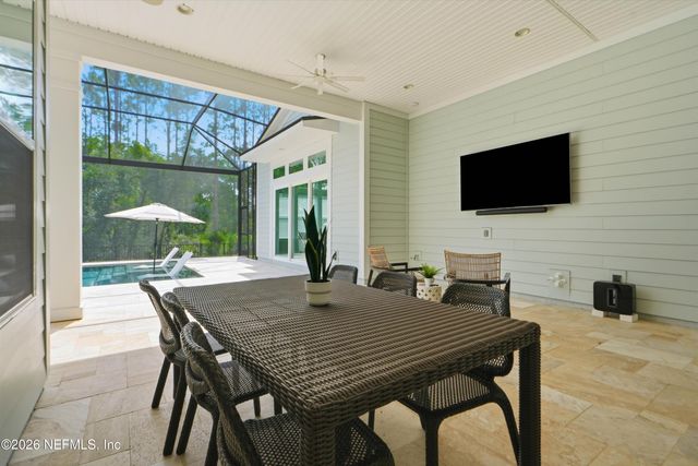 628 SEAGROVE Drive, Ponte Vedra, FL 32081
