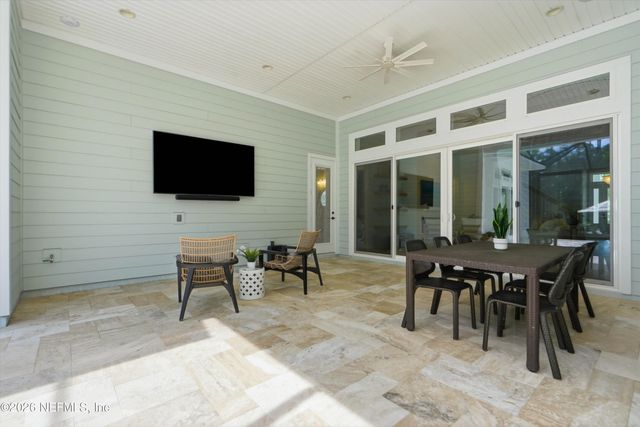 628 SEAGROVE Drive, Ponte Vedra, FL 32081