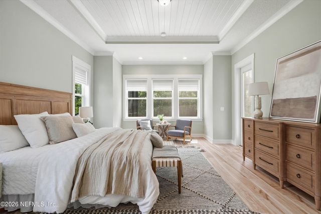 628 SEAGROVE Drive, Ponte Vedra, FL 32081