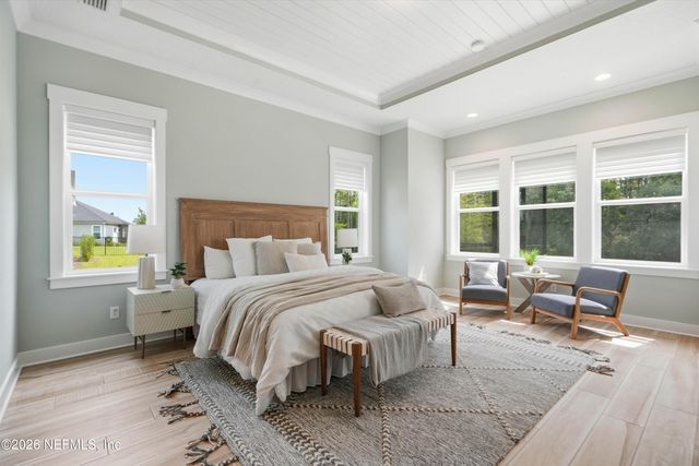 628 SEAGROVE Drive, Ponte Vedra, FL 32081
