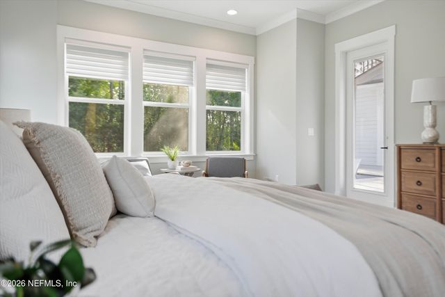 628 SEAGROVE Drive, Ponte Vedra, FL 32081
