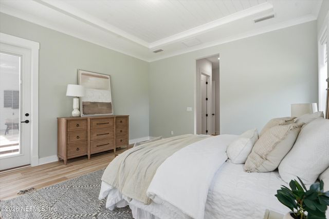 628 SEAGROVE Drive, Ponte Vedra, FL 32081