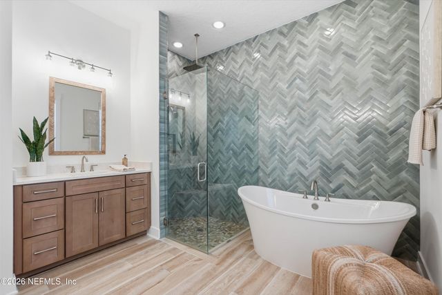 628 SEAGROVE Drive, Ponte Vedra, FL 32081