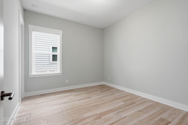 628 SEAGROVE Drive, Ponte Vedra, FL 32081