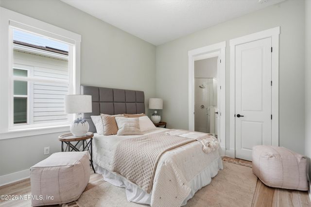 628 SEAGROVE Drive, Ponte Vedra, FL 32081