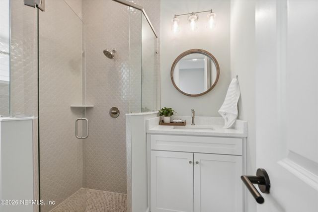 628 SEAGROVE Drive, Ponte Vedra, FL 32081