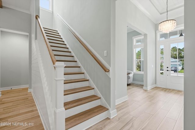 628 SEAGROVE Drive, Ponte Vedra, FL 32081