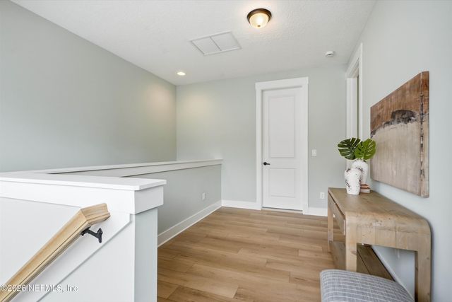 628 SEAGROVE Drive, Ponte Vedra, FL 32081