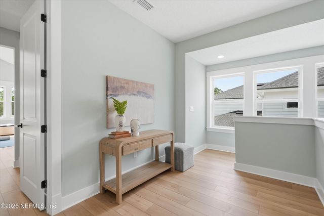 628 SEAGROVE Drive, Ponte Vedra, FL 32081