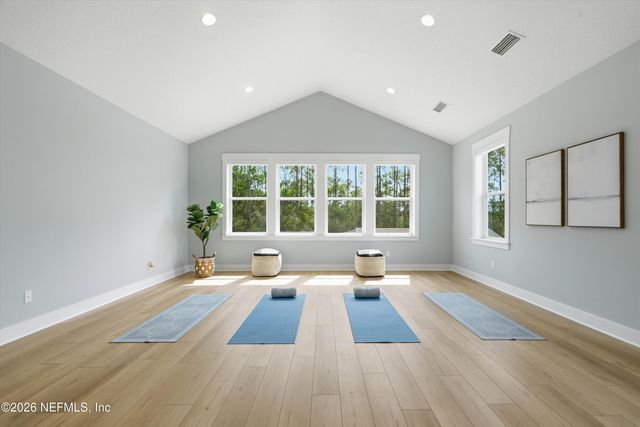 628 SEAGROVE Drive, Ponte Vedra, FL 32081