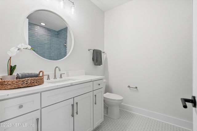 628 SEAGROVE Drive, Ponte Vedra, FL 32081