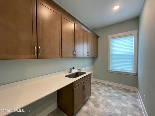 628 SEAGROVE Drive, Ponte Vedra, FL 32081