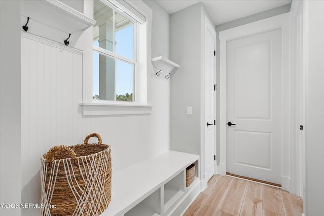 628 SEAGROVE Drive, Ponte Vedra, FL 32081