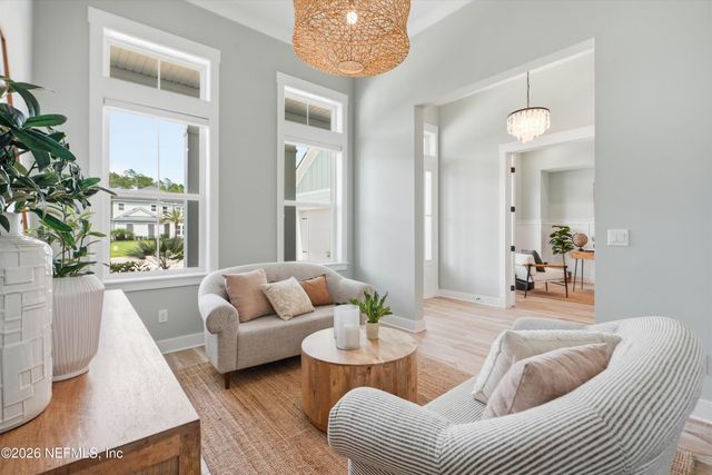 628 SEAGROVE Drive, Ponte Vedra, FL 32081