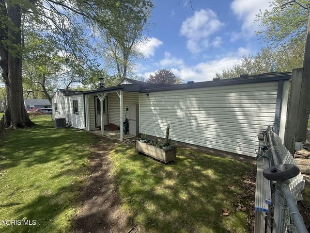 5240 Adella Street, Toledo, OH 43613