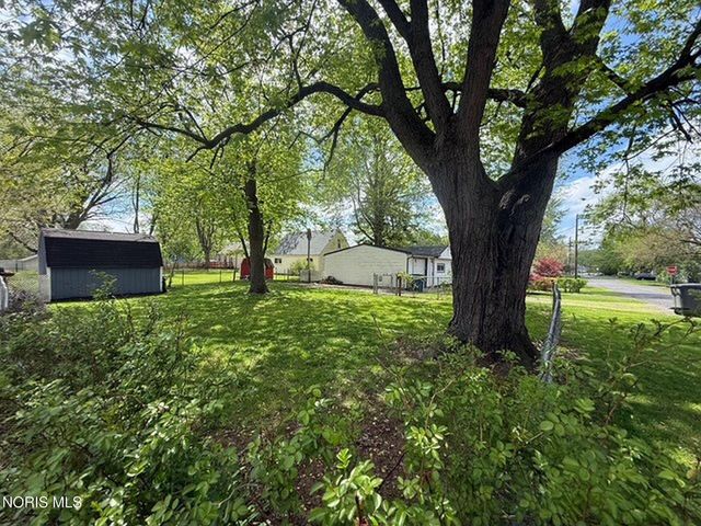 5240 Adella Street, Toledo, OH 43613