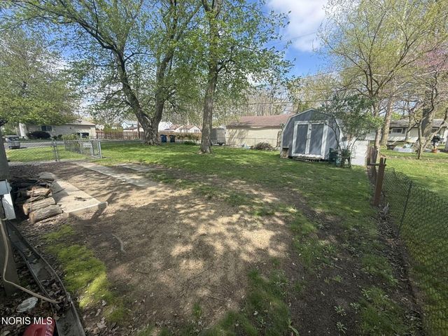 5240 Adella Street, Toledo, OH 43613