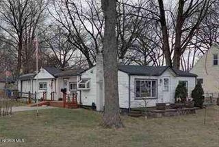 5240 Adella Street, Toledo, OH 43613