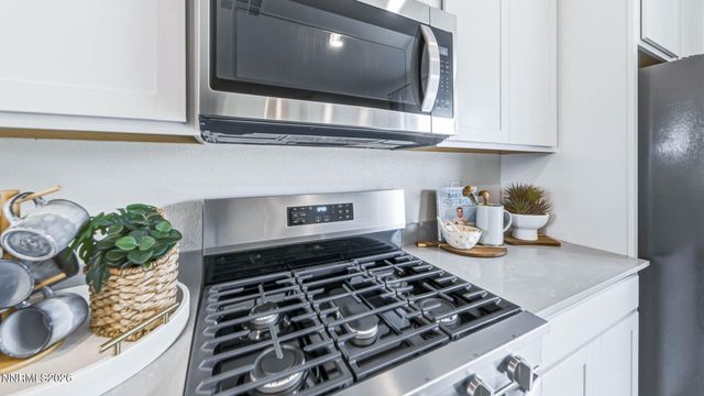 3615 George Sullivan Parkway, Reno, NV 89512