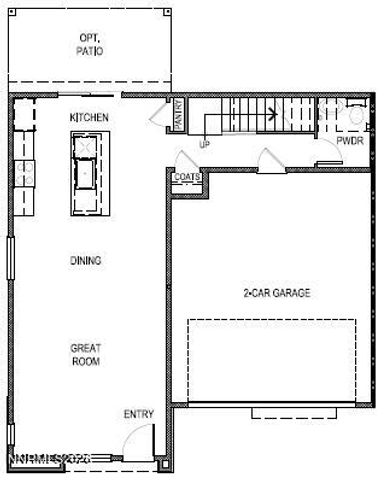 3615 George Sullivan Parkway, Reno, NV 89512