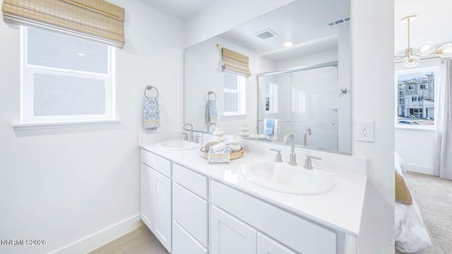 3615 George Sullivan Parkway, Reno, NV 89512