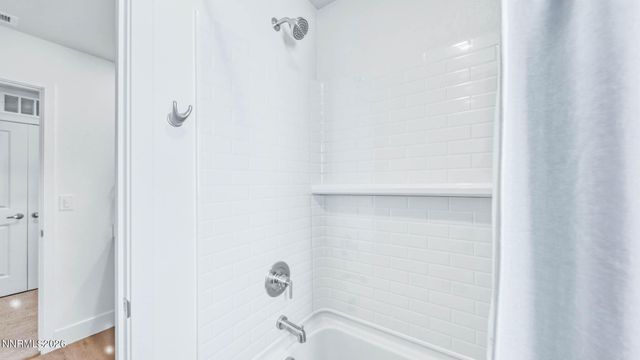 3615 George Sullivan Parkway, Reno, NV 89512
