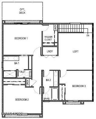 3615 George Sullivan Parkway, Reno, NV 89512