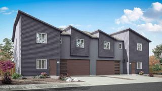3615 George Sullivan Parkway, Reno, NV 89512