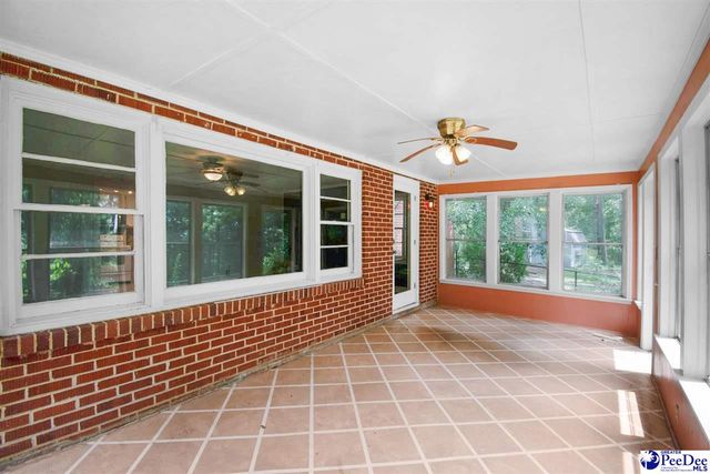 23 McRae Road, Cheraw, SC 29520