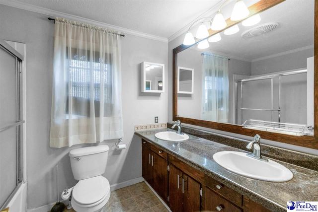 23 McRae Road, Cheraw, SC 29520