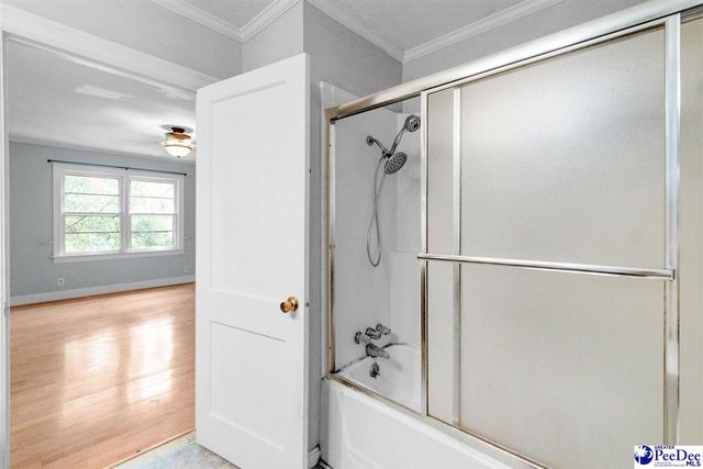 23 McRae Road, Cheraw, SC 29520