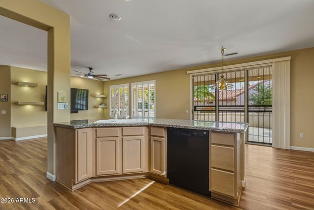 17709 N SOMERSET Drive, Surprise, AZ 85374