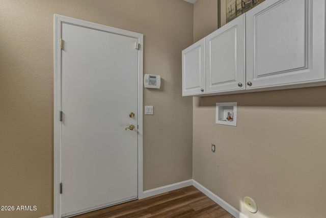 17709 N SOMERSET Drive, Surprise, AZ 85374