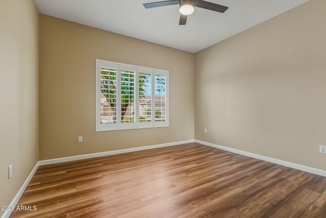 17709 N SOMERSET Drive, Surprise, AZ 85374