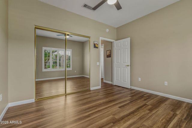 17709 N SOMERSET Drive, Surprise, AZ 85374