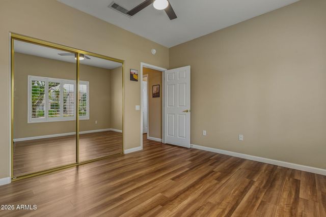 17709 N SOMERSET Drive, Surprise, AZ 85374