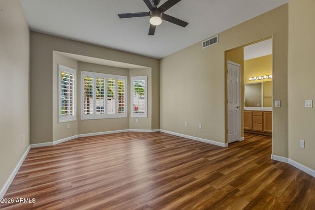 17709 N SOMERSET Drive, Surprise, AZ 85374