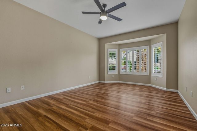 17709 N SOMERSET Drive, Surprise, AZ 85374