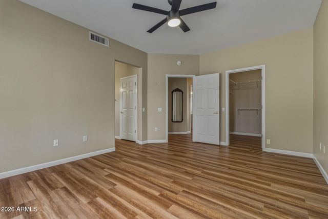 17709 N SOMERSET Drive, Surprise, AZ 85374