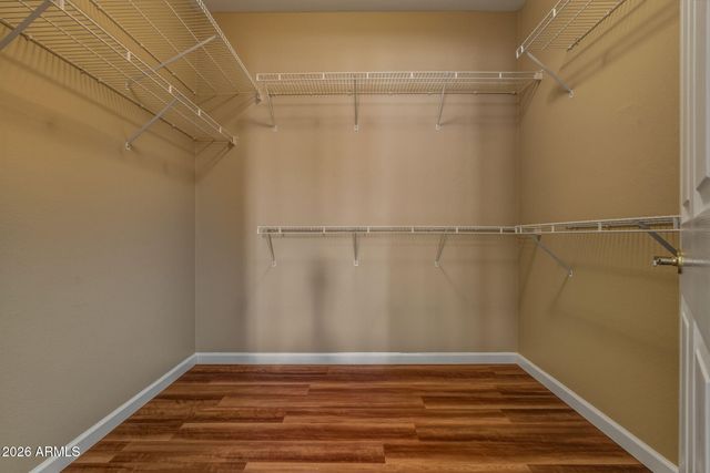 17709 N SOMERSET Drive, Surprise, AZ 85374