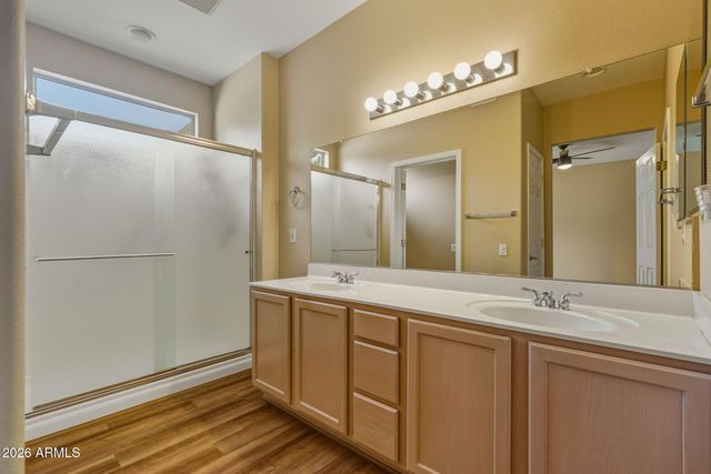 17709 N SOMERSET Drive, Surprise, AZ 85374