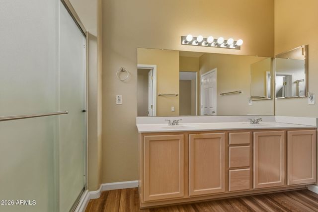 17709 N SOMERSET Drive, Surprise, AZ 85374