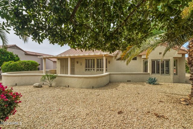 17709 N SOMERSET Drive, Surprise, AZ 85374