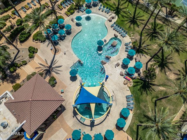 17709 N SOMERSET Drive, Surprise, AZ 85374