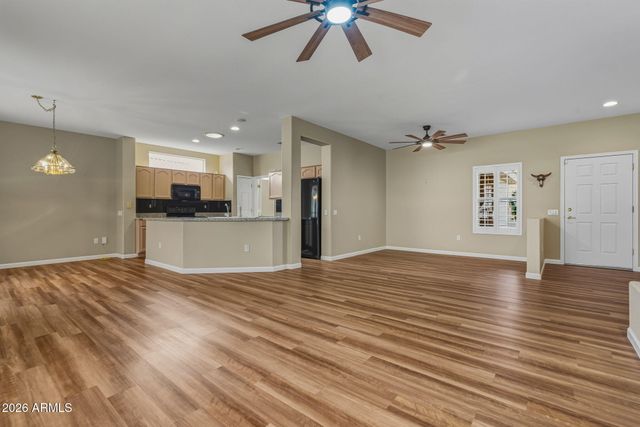 17709 N SOMERSET Drive, Surprise, AZ 85374