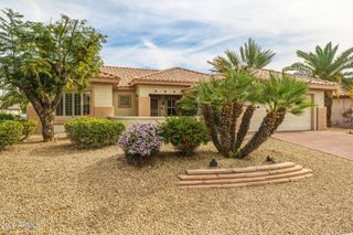 17709 N SOMERSET Drive, Surprise, AZ 85374