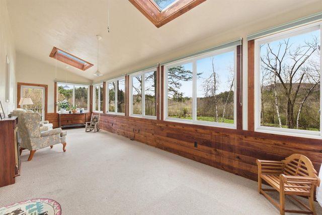 9 Wooddale Circle, Newbury, NH 03255