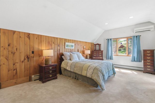 9 Wooddale Circle, Newbury, NH 03255
