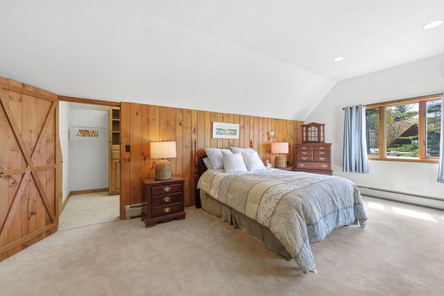 9 Wooddale Circle, Newbury, NH 03255